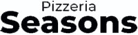 pizzaseasons.sd-studioweb.com